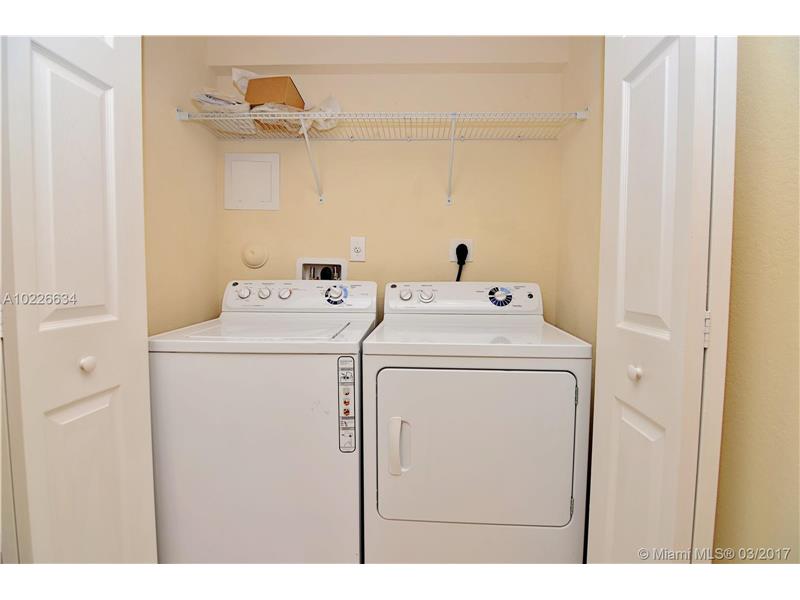 8900 Northwest 97th Ave, Doral, FL 33178