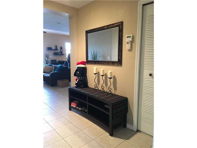 11101 Northwest 83rd St, Doral, FL 33178