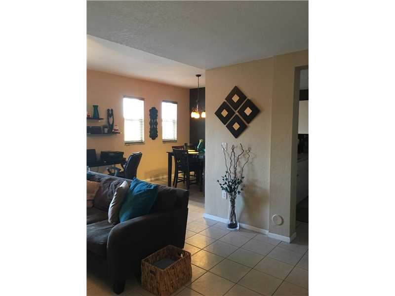 11101 Northwest 83rd St, Doral, FL 33178
