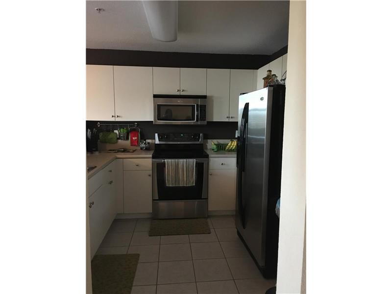 11101 Northwest 83rd St, Doral, FL 33178