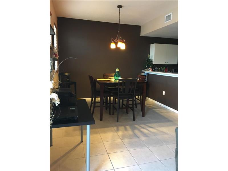 11101 Northwest 83rd St, Doral, FL 33178