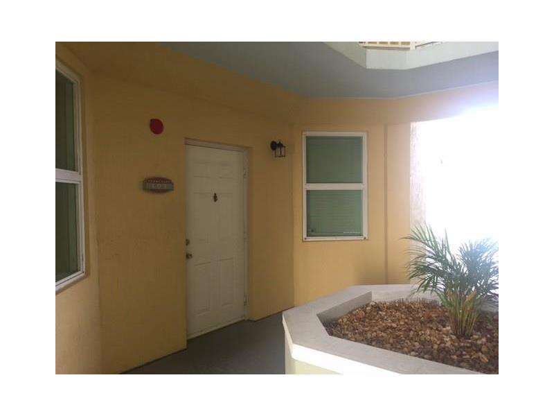 10903 Northwest 83 ST, Doral, FL 33178
