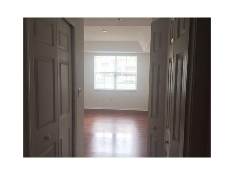 10903 Northwest 83 ST, Doral, FL 33178