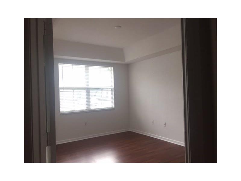 10903 Northwest 83 ST, Doral, FL 33178