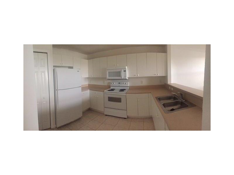 10903 Northwest 83 ST, Doral, FL 33178