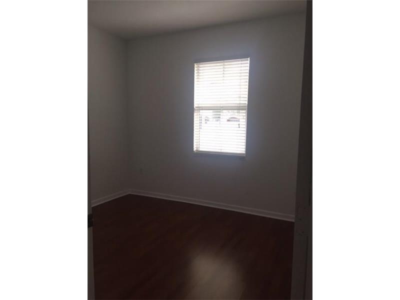 10903 Northwest 83 ST, Doral, FL 33178