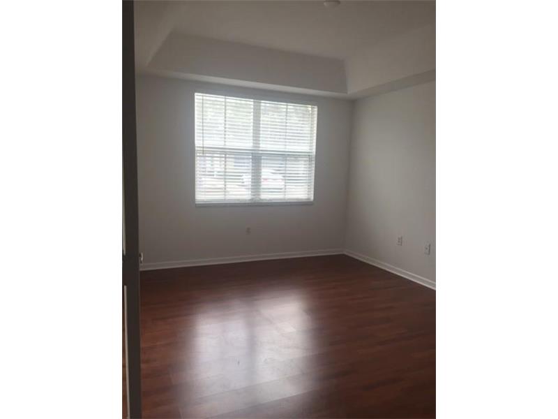 10903 Northwest 83 ST, Doral, FL 33178