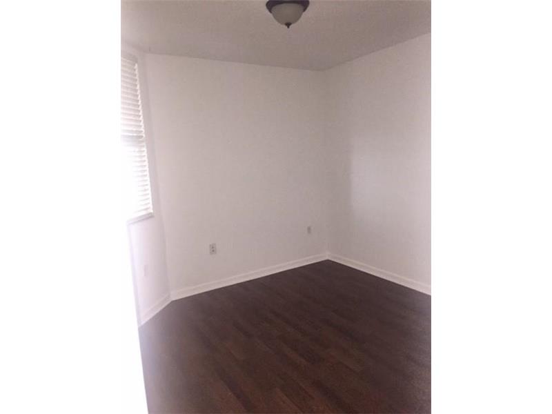 10903 Northwest 83 ST, Doral, FL 33178