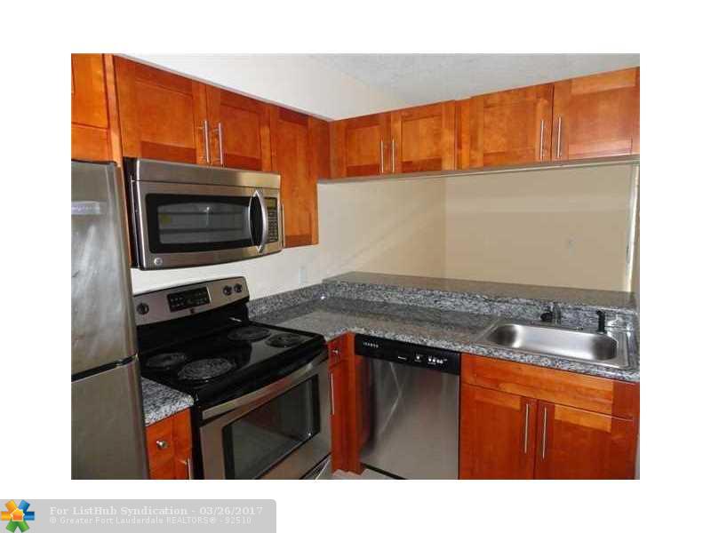 10065 NW 46th St 105-1, Doral, FL 33178