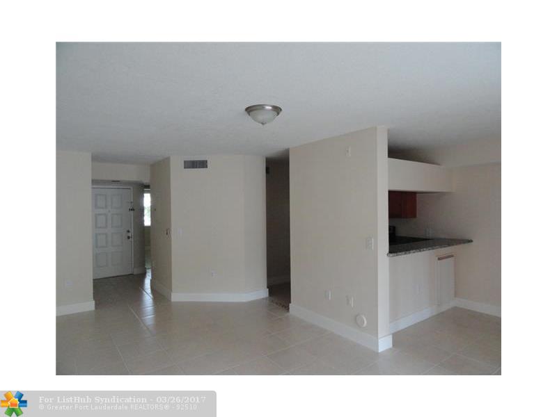 10065 NW 46th St 105-1, Doral, FL 33178