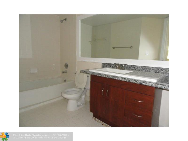 10065 NW 46th St 105-1, Doral, FL 33178