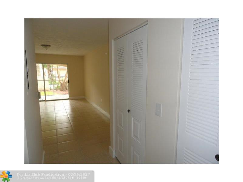 10065 NW 46th St 105-1, Doral, FL 33178