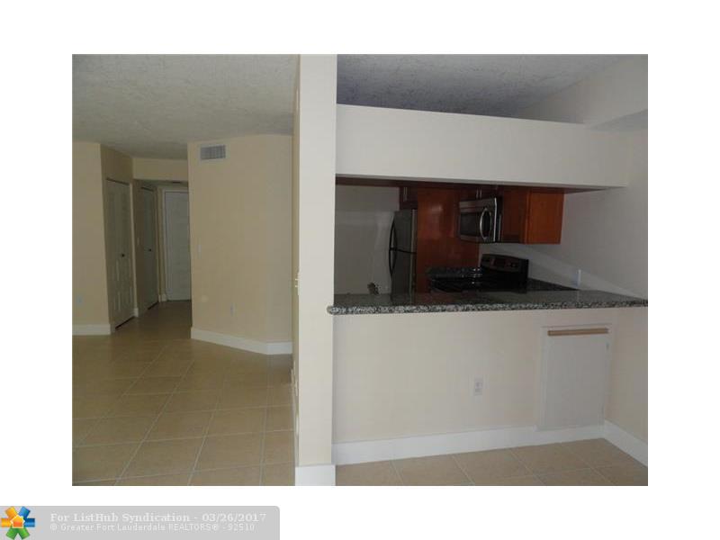 10065 NW 46th St 105-1, Doral, FL 33178