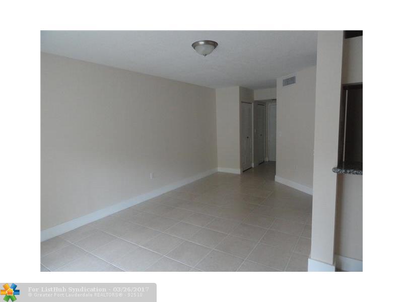 10065 NW 46th St 105-1, Doral, FL 33178