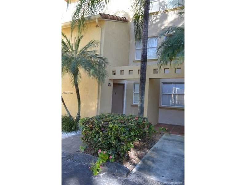 4879 Northwest 97th Ct, Doral, FL 33178