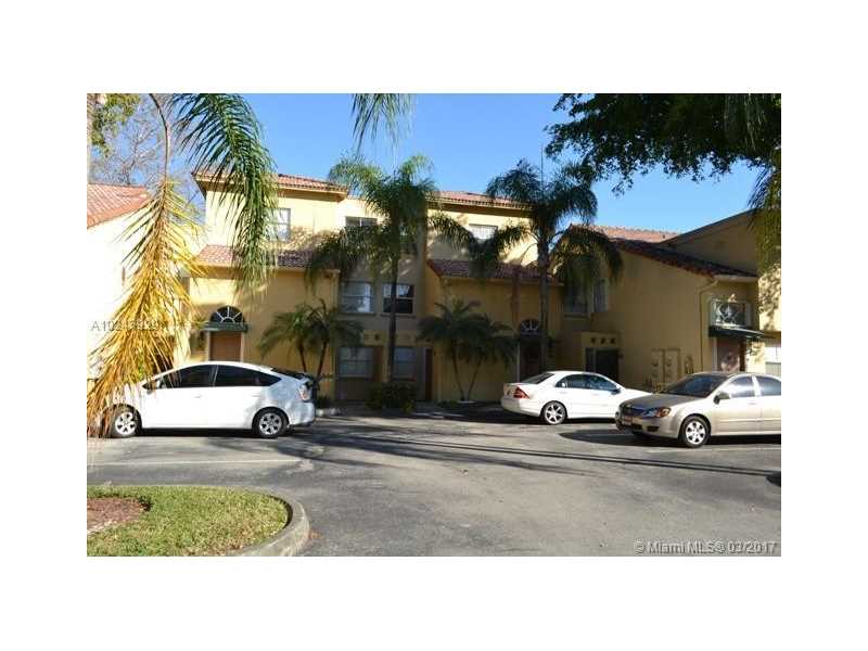 4879 Northwest 97th Ct, Doral, FL 33178