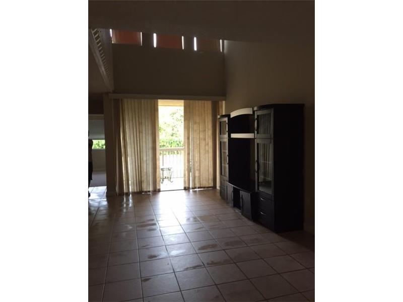 Address Not Available, Doral, FL 33178