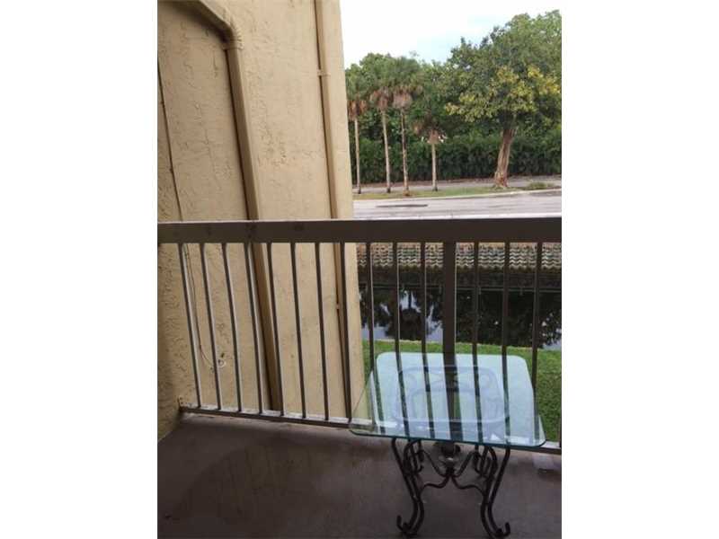 Address Not Available, Doral, FL 33178