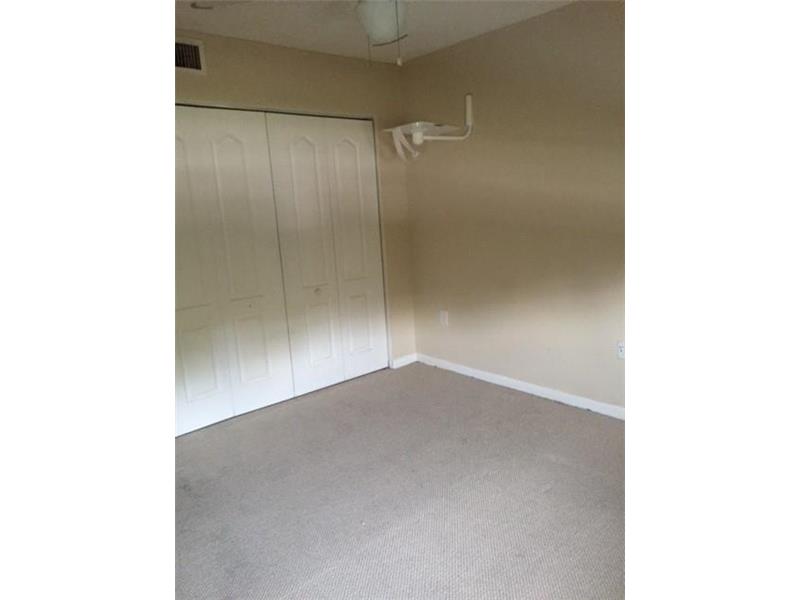 Address Not Available, Doral, FL 33178