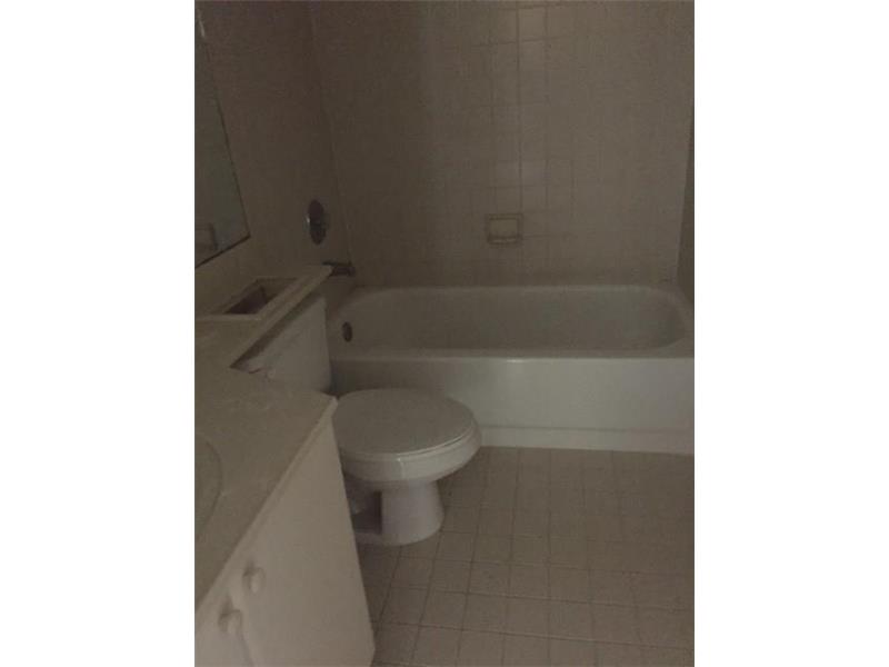 Address Not Available, Doral, FL 33178