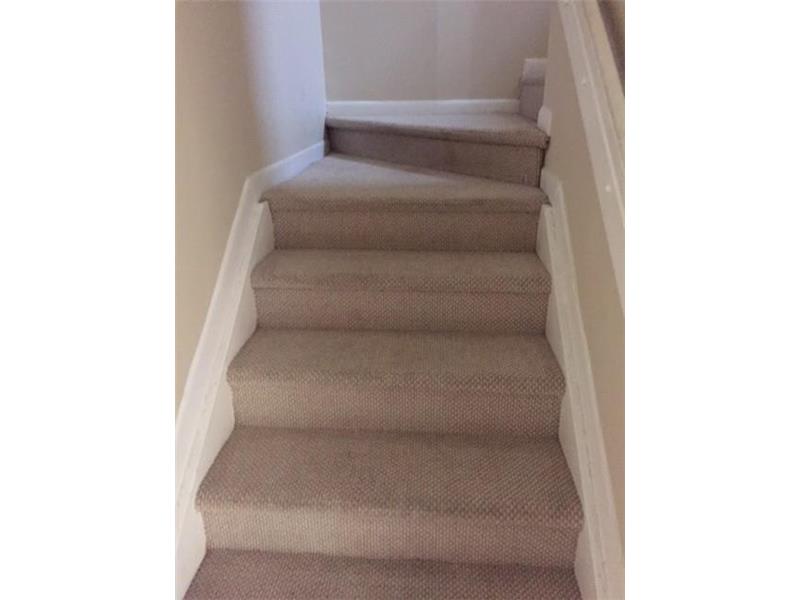 Address Not Available, Doral, FL 33178