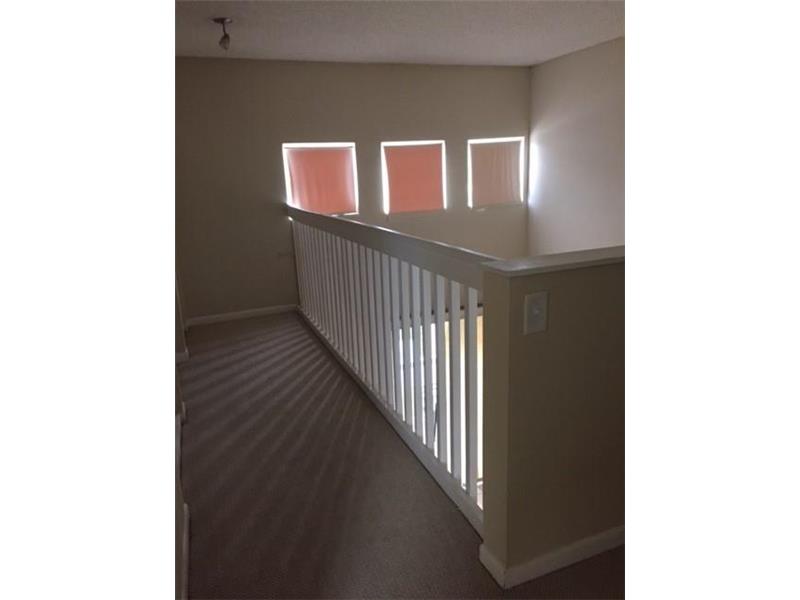 Address Not Available, Doral, FL 33178