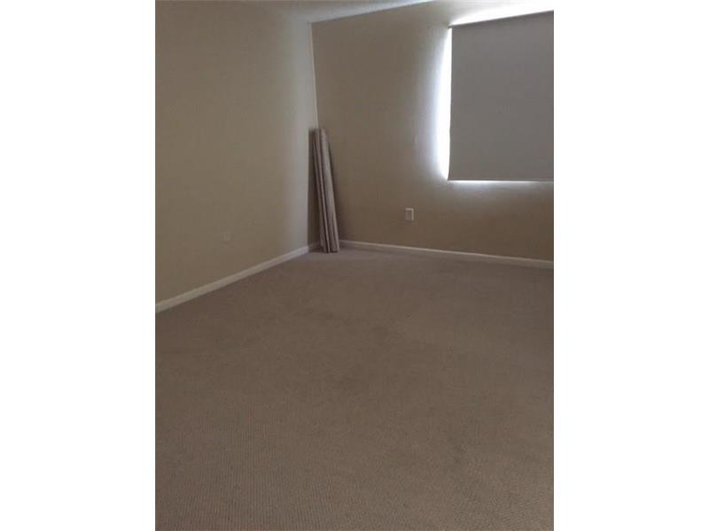 Address Not Available, Doral, FL 33178