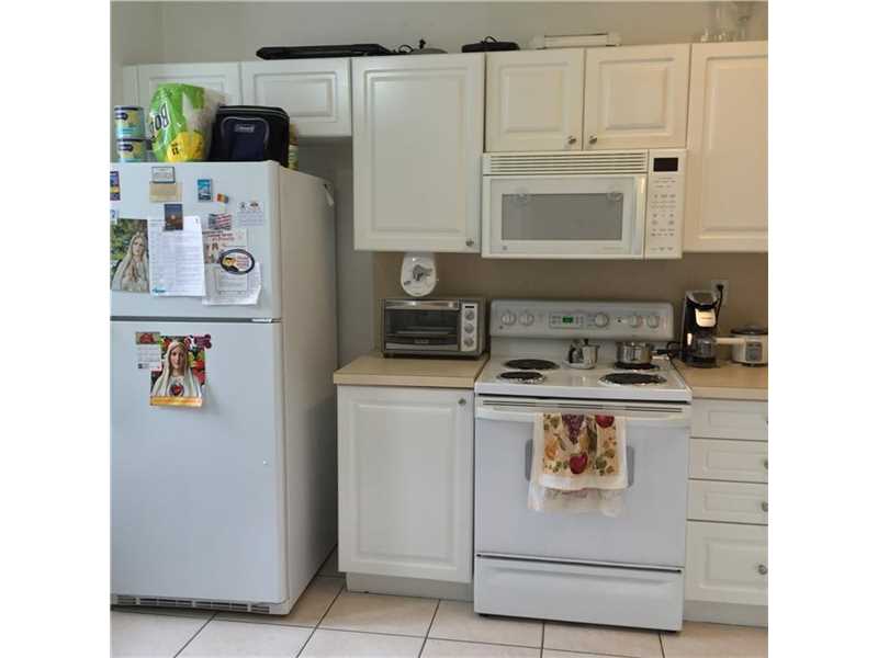 5630 NW 107 AV 1604, Doral, FL 33178