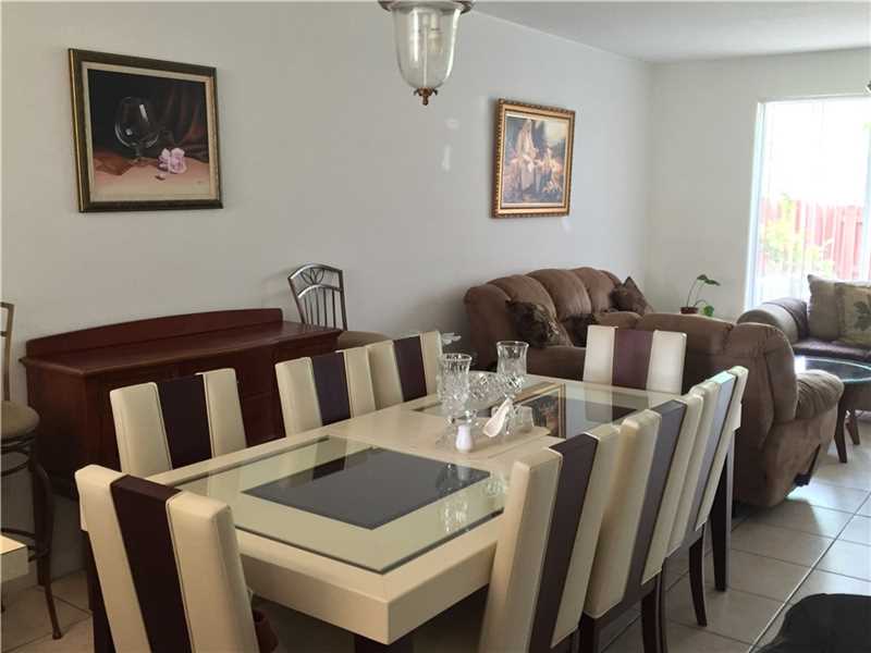 5630 NW 107 AV 1604, Doral, FL 33178