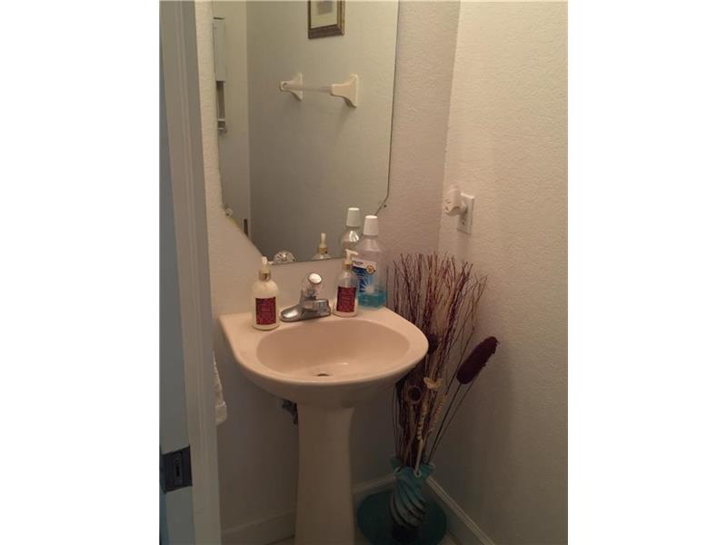 5630 NW 107 AV 1604, Doral, FL 33178