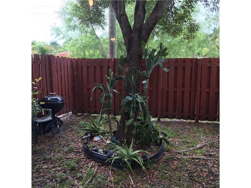 5630 NW 107 AV 1604, Doral, FL 33178