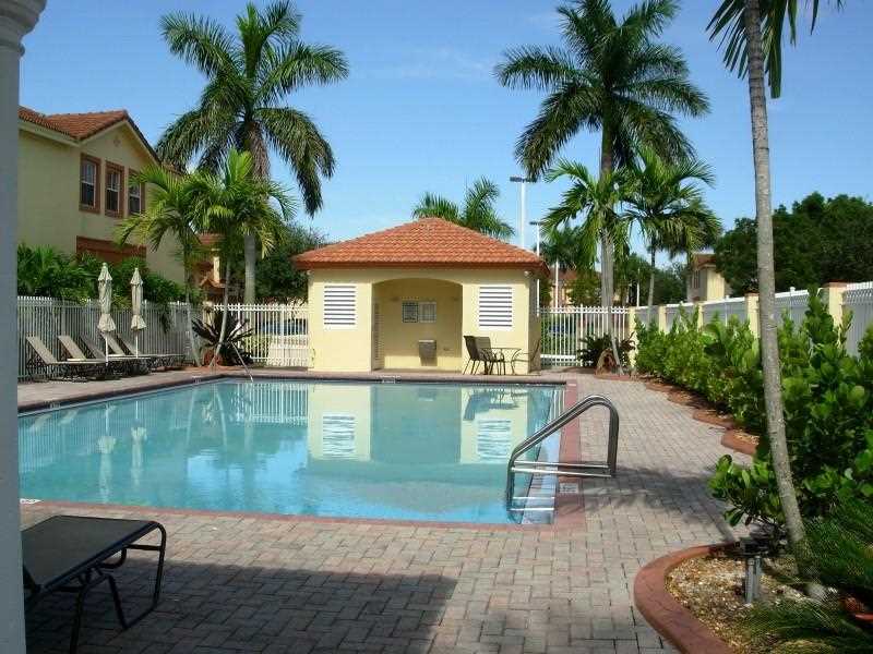 5630 NW 107 AV 1604, Doral, FL 33178