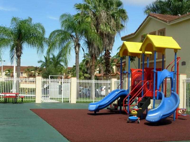 5630 NW 107 AV 1604, Doral, FL 33178