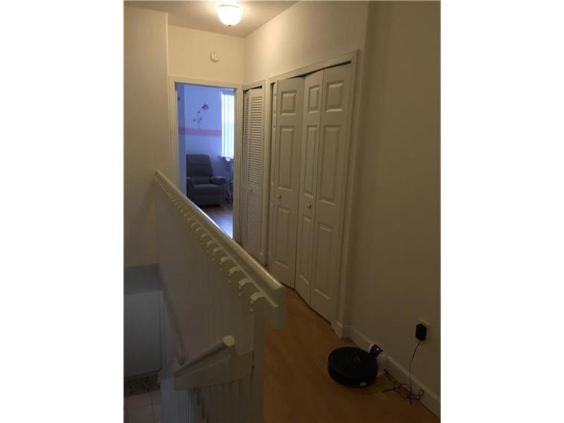 5630 NW 107 AV 1604, Doral, FL 33178