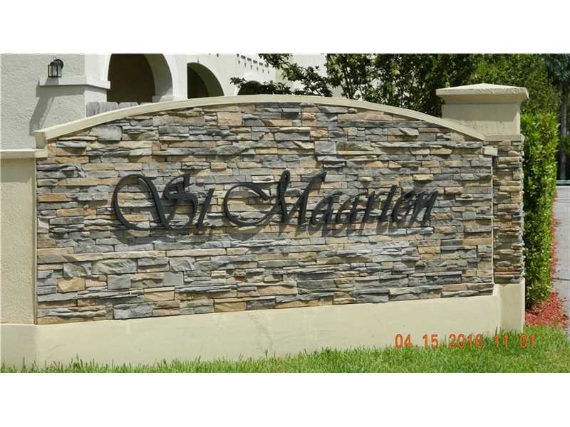 8800 NW 97th Ave 202, Doral, FL 33178