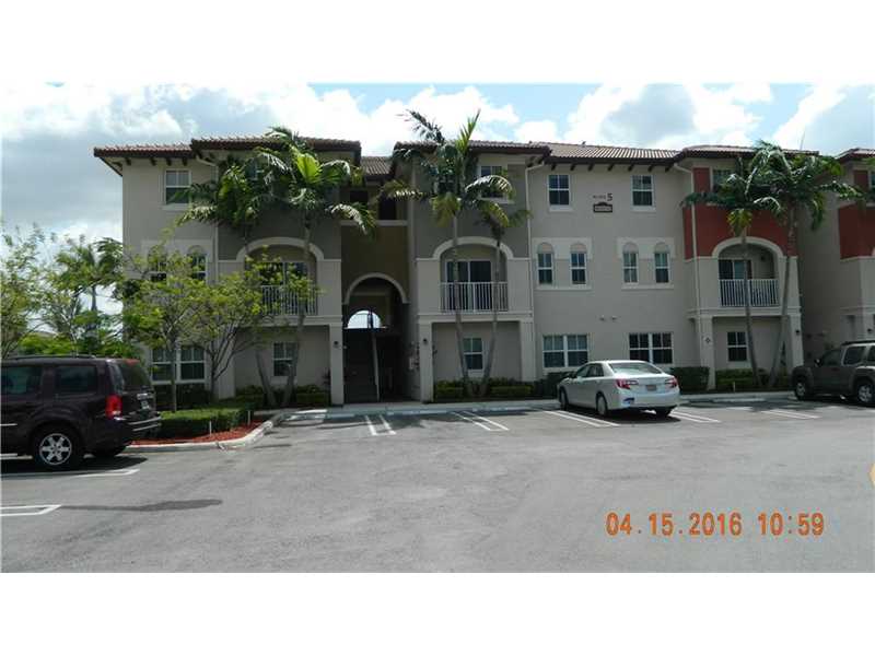 8800 NW 97th Ave 202, Doral, FL 33178
