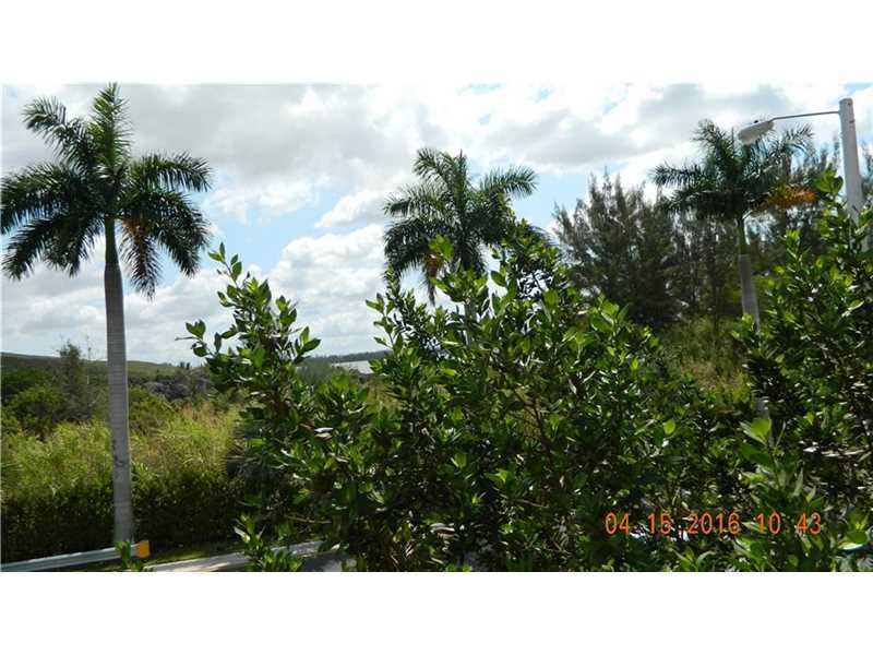 8800 NW 97th Ave 202, Doral, FL 33178