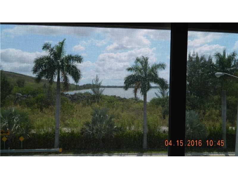 8800 NW 97th Ave 202, Doral, FL 33178