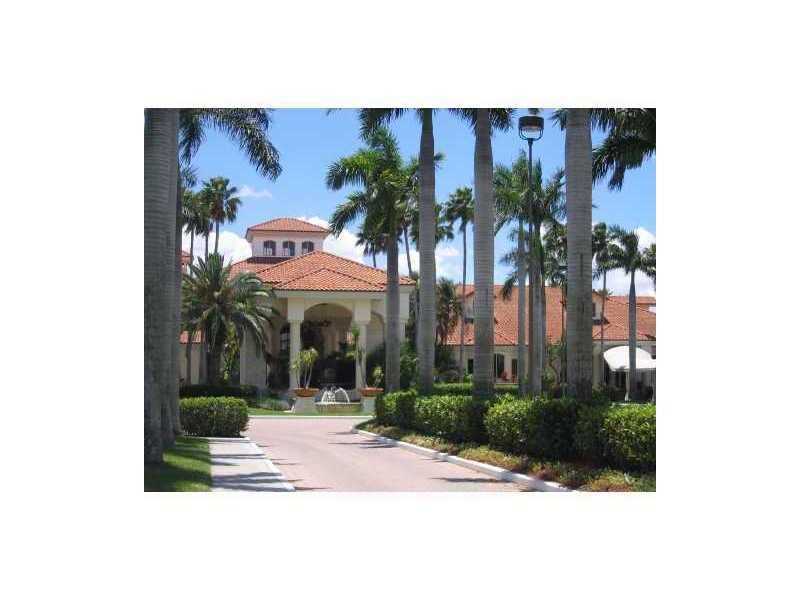 9725 NW 52nd St 518, Doral, FL 33178