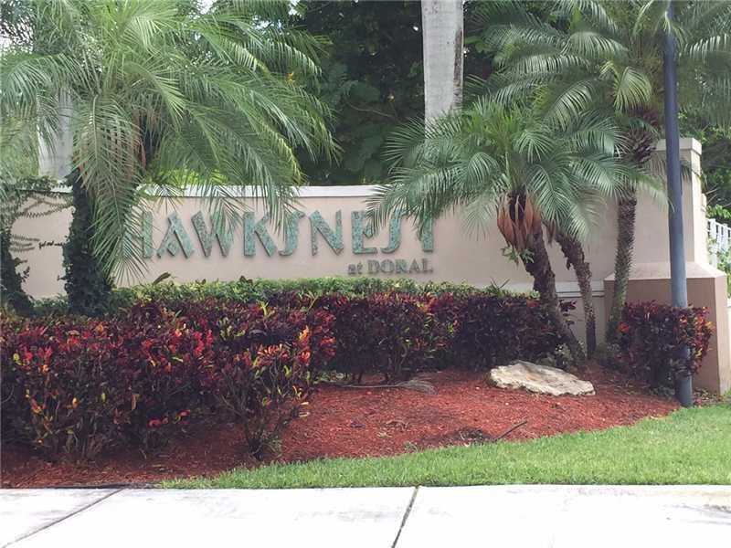 Address Not Available, Doral, FL 33178