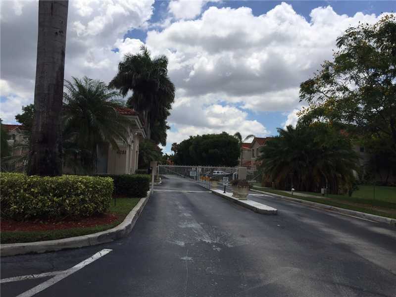 Address Not Available, Doral, FL 33178