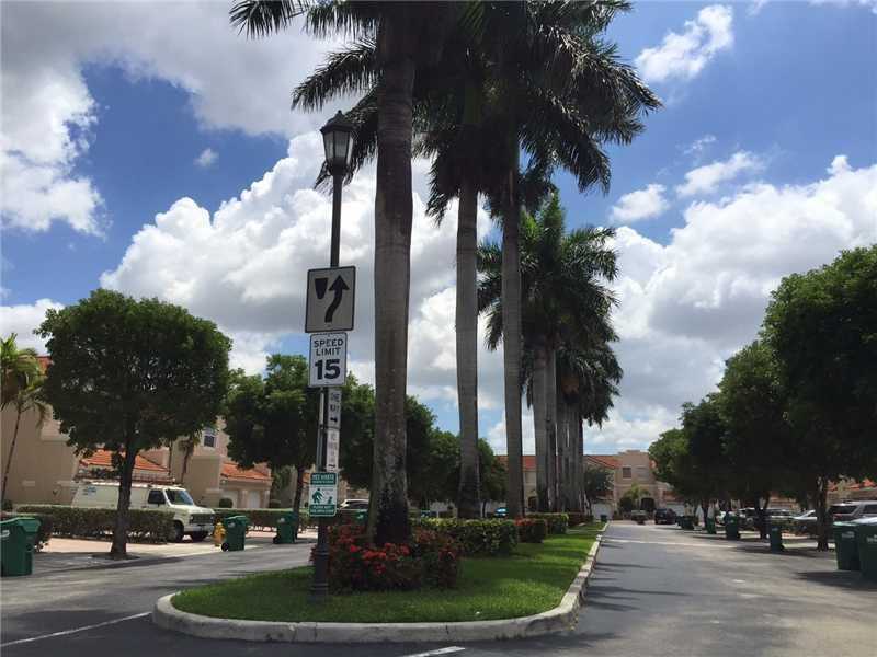Address Not Available, Doral, FL 33178