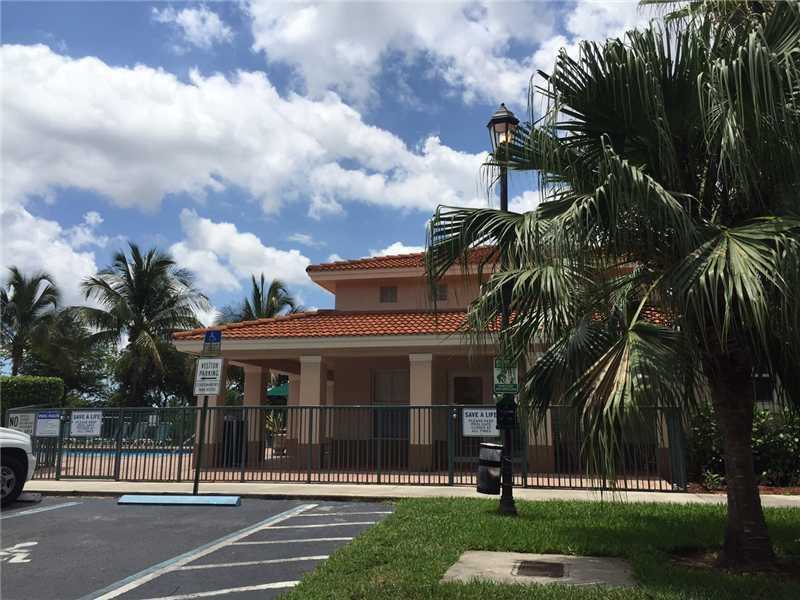 Address Not Available, Doral, FL 33178