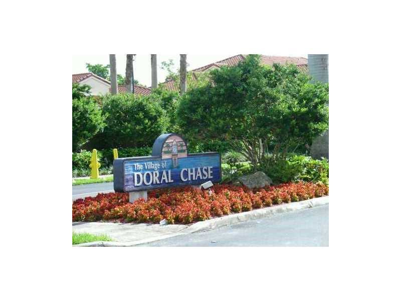 9991 Northwest 43rd Ter, Doral, FL 33178