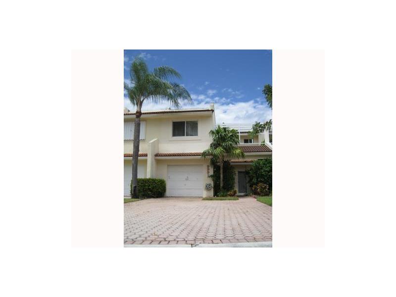 9991 Northwest 43rd Ter, Doral, FL 33178