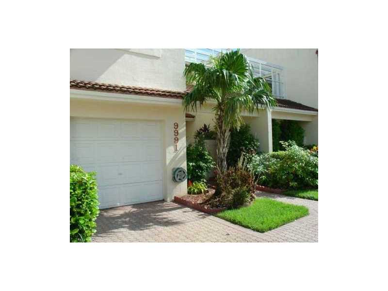9991 Northwest 43rd Ter, Doral, FL 33178