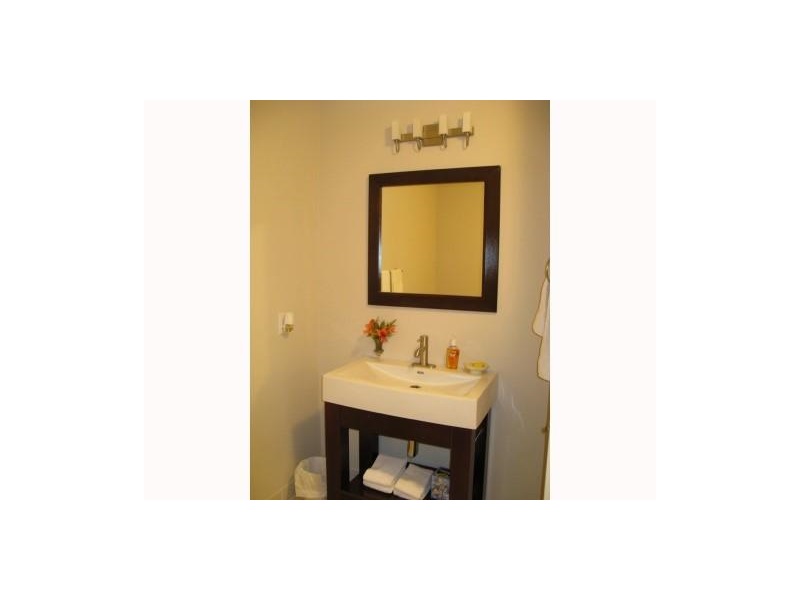 9991 Northwest 43rd Ter, Doral, FL 33178