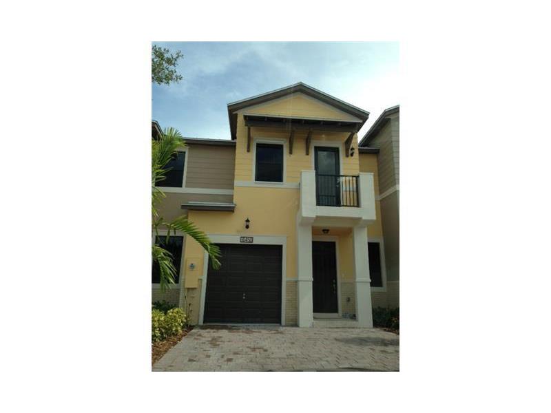 10450 Northwest 58 TE, Doral, FL 33178