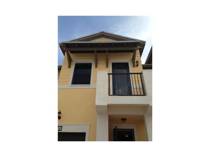 10450 Northwest 58 TE, Doral, FL 33178