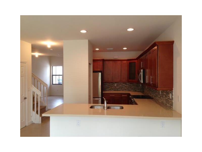 10450 Northwest 58 TE, Doral, FL 33178